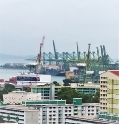 jalan-membina photo thumbnail #7